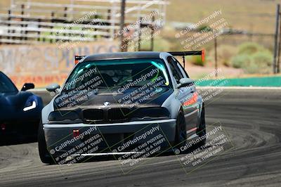 media/Jun-07-2025-Speed Ventures (Sat) [[b125dfaa5b]]/Black group/Session 3 (Turn 4)/